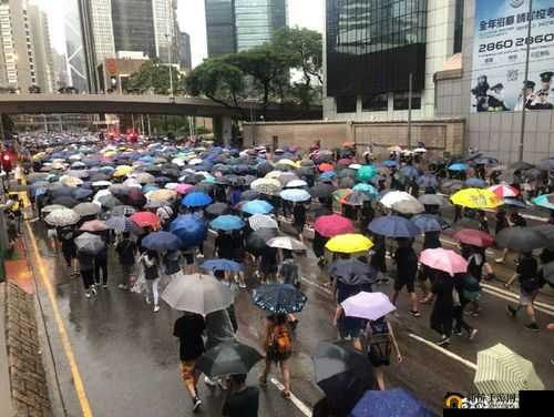 维多利亚公园厕所事件引发争议