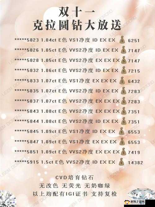 重力大师游戏无限钻石获取攻略：详解钻石修改教程