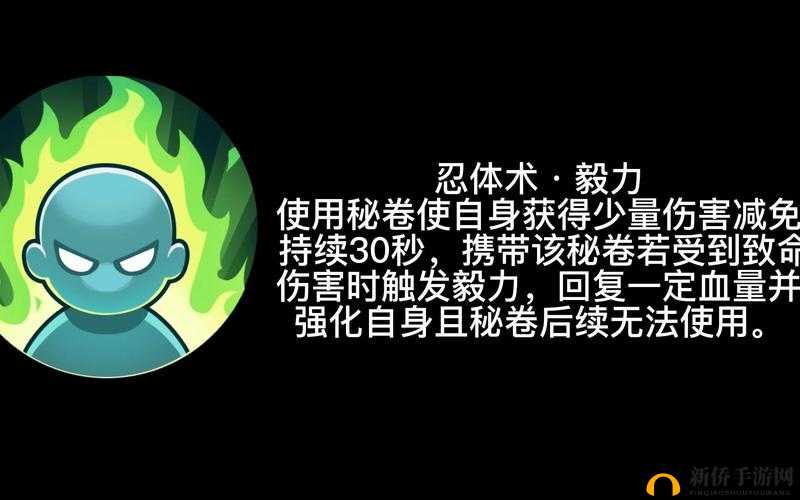 指塔疾风秘忍攻略：秘忍出装顺序与打法技巧详解