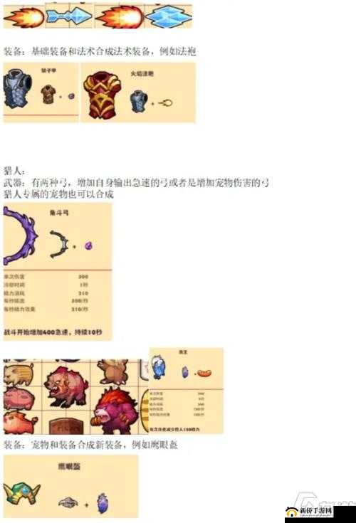 战锤任务寺庙攻略：秘径探索与战斗指南