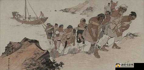 江湖侠客神器傍身：揭秘《最江湖》全面装备系统，武器装备览无余
