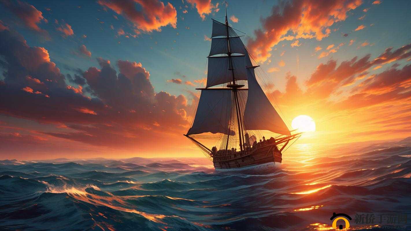 美国人 XXXX：探索未知的旅程