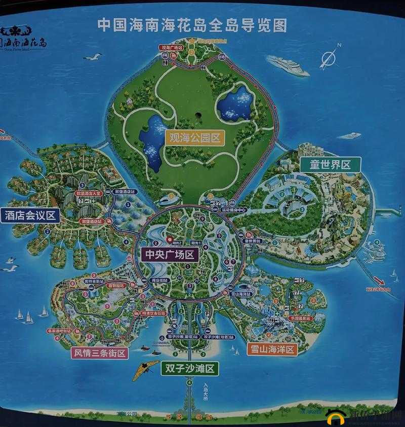 橙卡会长等级激活属性全解析图导览