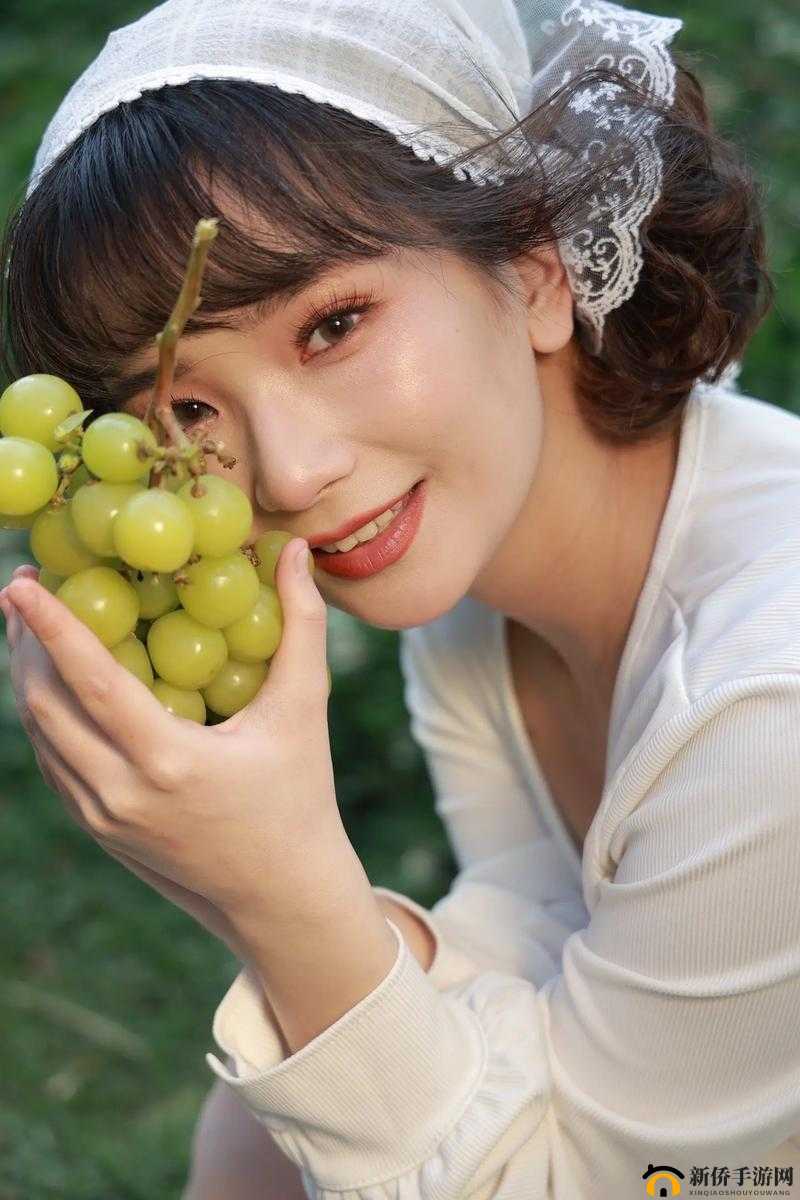 爱爱爱爱看视频：探索精彩影像世界