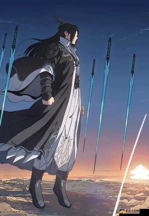 《杀神-逆苍天》全新魔族英雄震撼登场：黑暗之力掌控者，逆天之路的勇士之歌