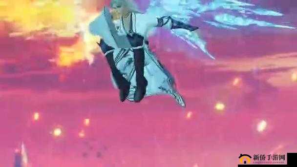 深度解析：星罗天照御姬实战性能详评，是否实用？