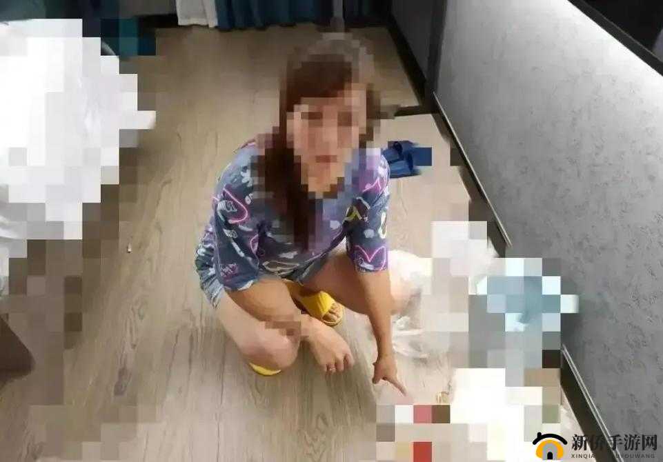 高端泄密嫖妓达人视频自拍引发热议