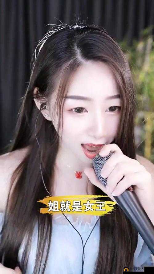 姐姐叫得好好听啊——姐姐叫的故事