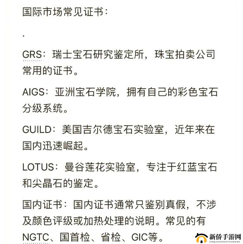 雷欧缪旅行物语：独特魅力全解析