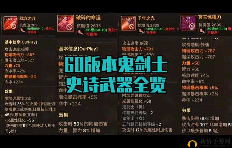 武动乾坤手游 VIP 价格全览 购买哪种最划算