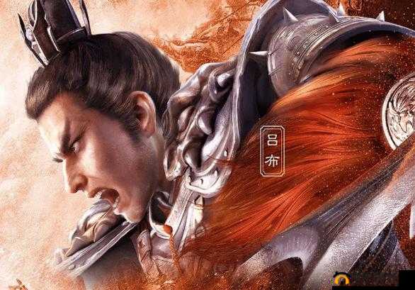 搞怪国魏国攻略大全：萝莉武魂技能属性揭秘与战略指南