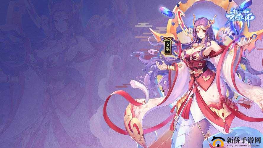 请提供封神召唤师神将阵营及克制关系说明，以便我生成