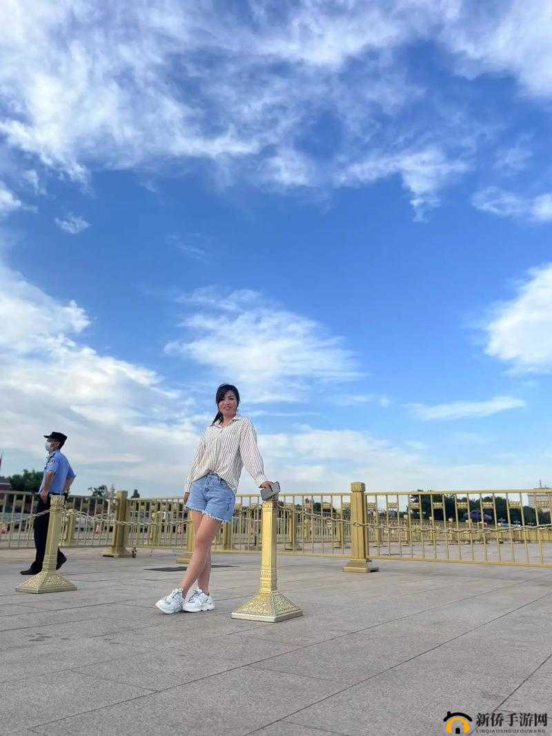 senima 在线：精彩无限的在线世界