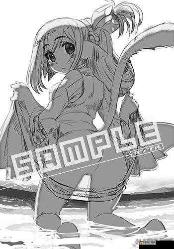 内射毛片中出 白虎美穴：极致私密的爱欲体验