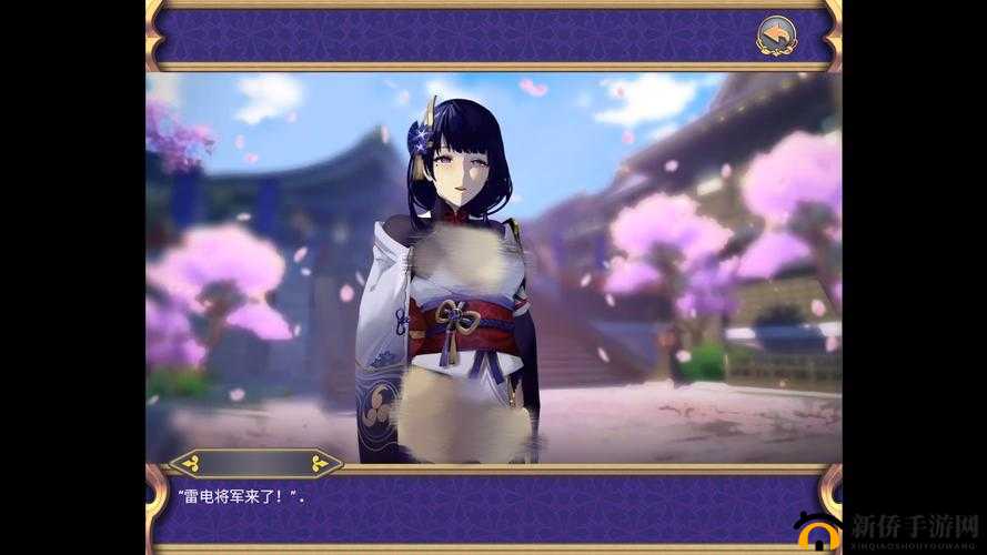 惩罚游戏 v3.0 汉化版：无尽的折磨与抉择
