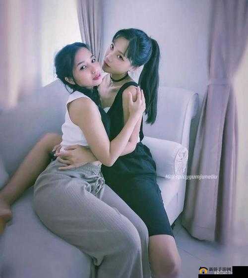 黑人公交车上多人高 cH：欲望的交织