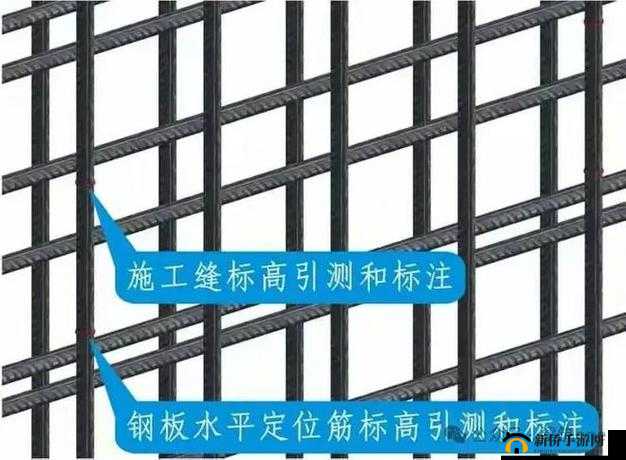 做钢筋免费视频软件：专业钢筋施工指导