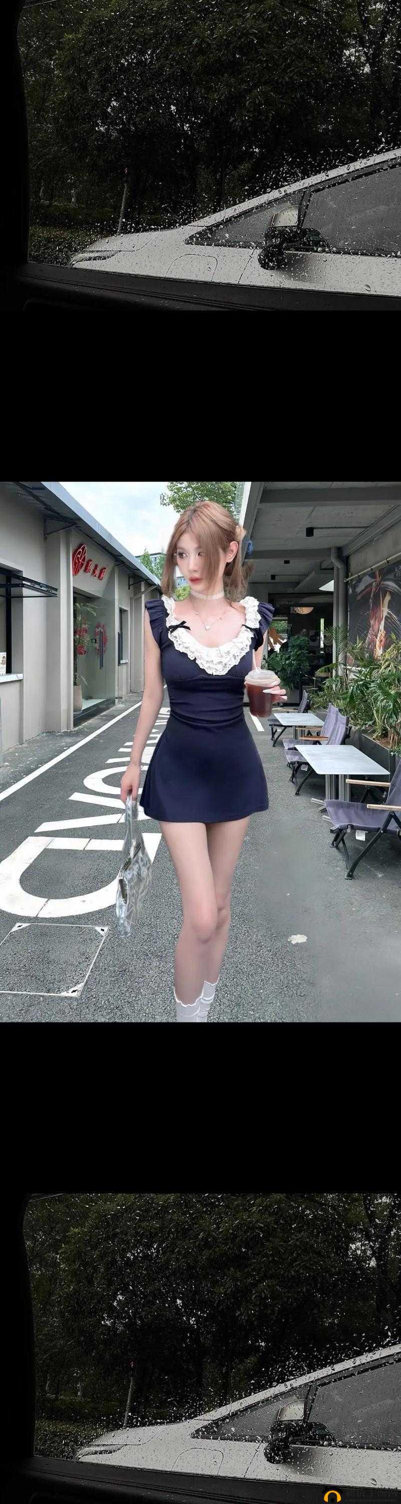 穿裙子打野：展现独特魅力与优势