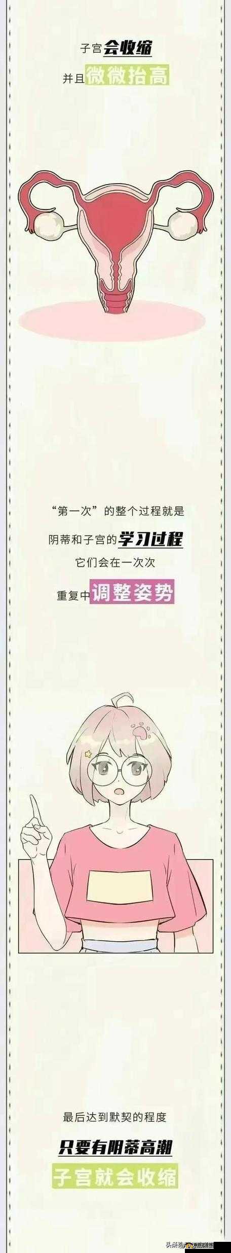 一伦一性一交一配的奇妙探索