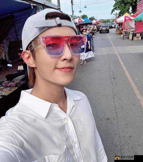 女舔男根：私密性爱技巧揭秘