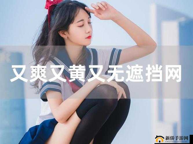 女人：又爽？又黄？免费