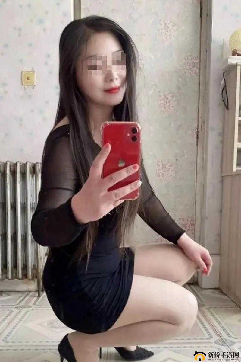 少妇出轨引发的血案