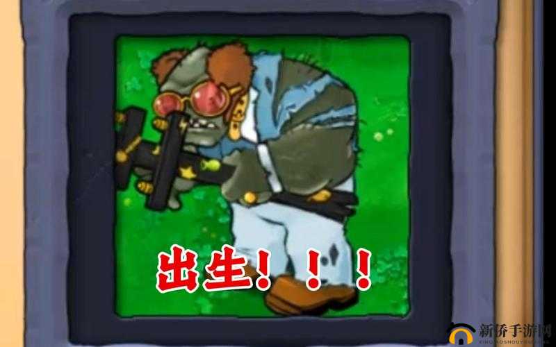 《暴走僵尸》新手攻略：副本介绍