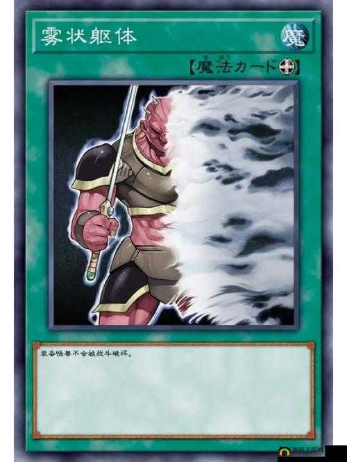 蕾雅卡——决斗之城中的魔法卡，拥有强大效果的珍贵卡片