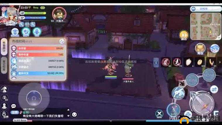 《小鸟爆破狂热》高分攻略秘籍分享：玩转技巧与策略