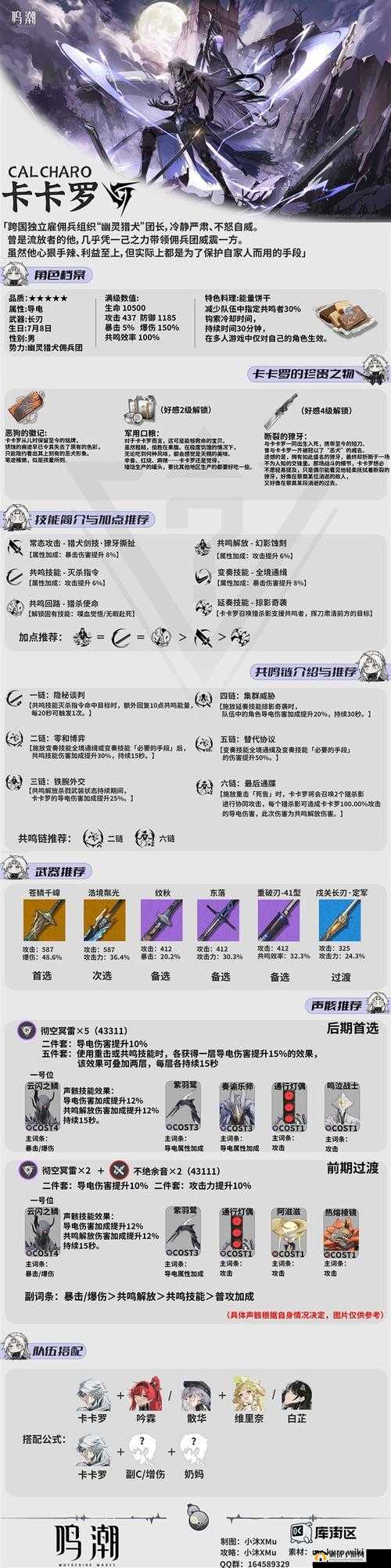 世界OL：顶尖闪盾全方位养成攻略