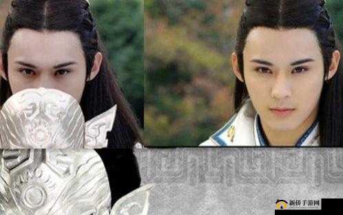 兰陵王妃传：至尊星耀升阶系统揭秘