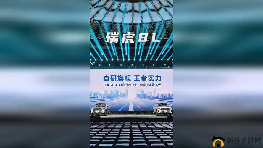 一起草会-17c 官网 全新升级