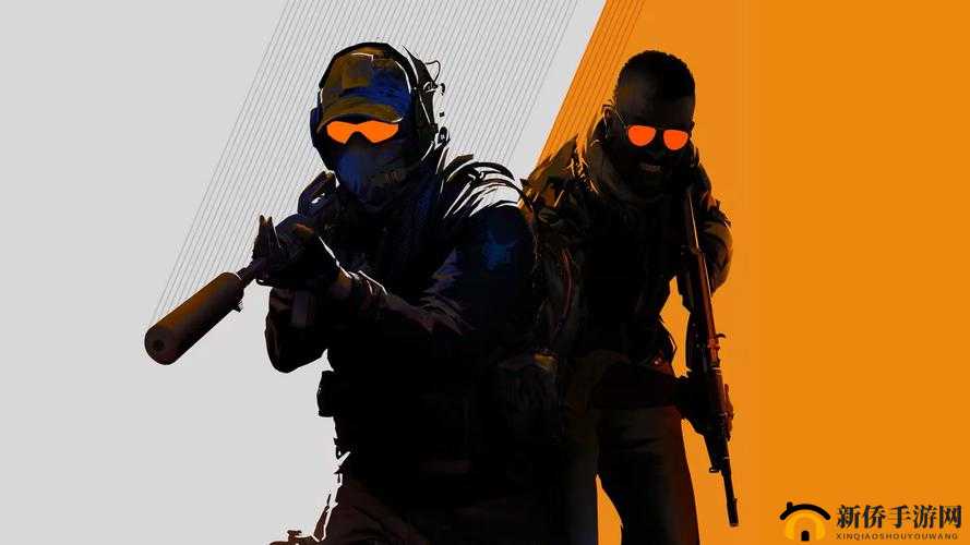 csgo 大片免费播放-精彩不容错过