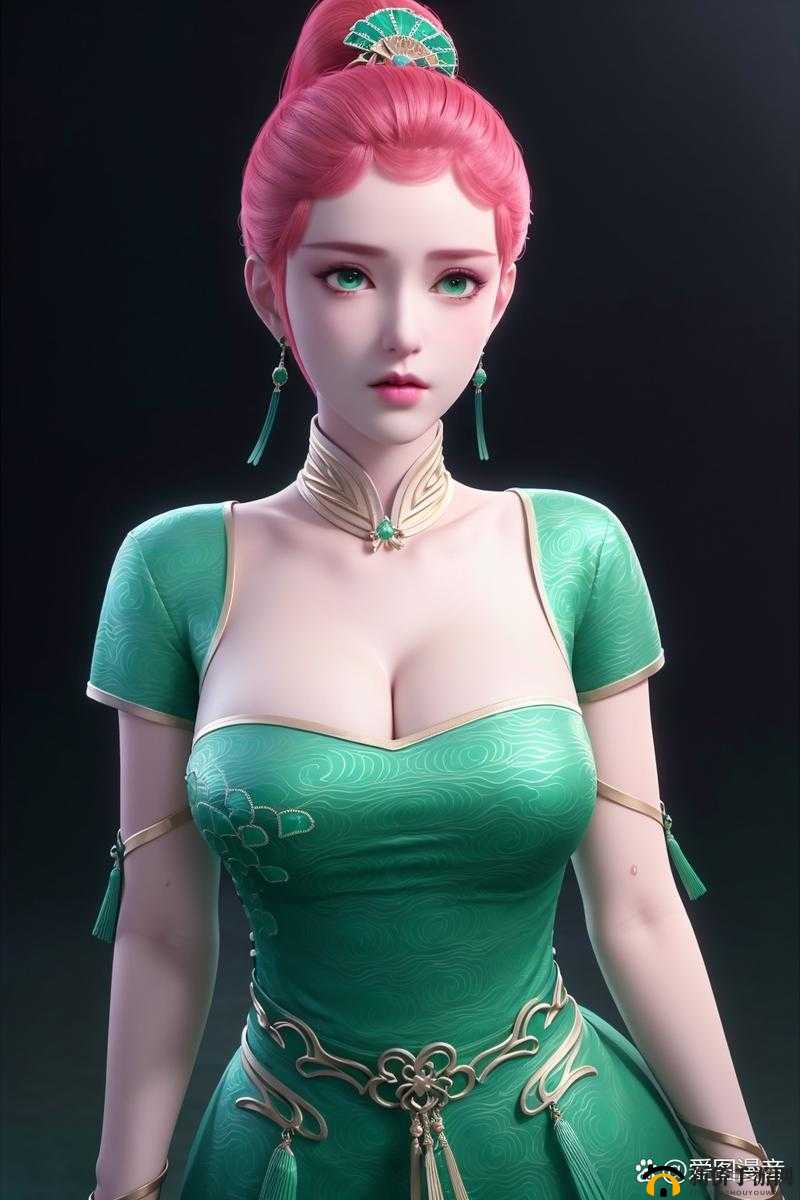 妖神记手游叶紫芸最强阵容：风雪系妖灵师搭配攻略