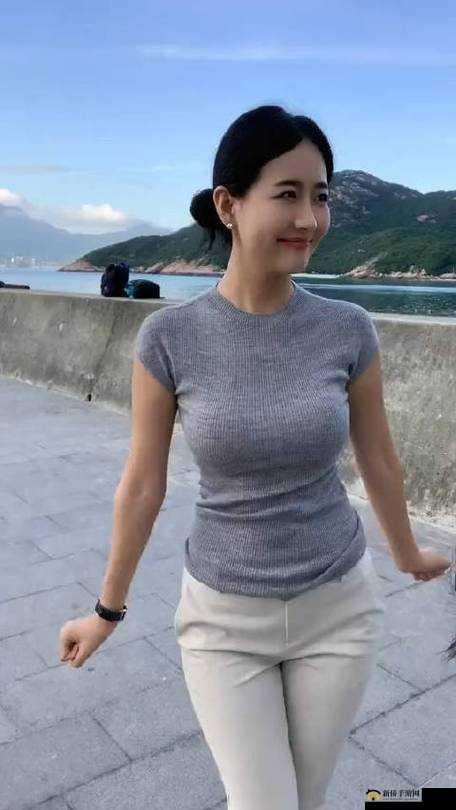少妇搡搡的别样风情
