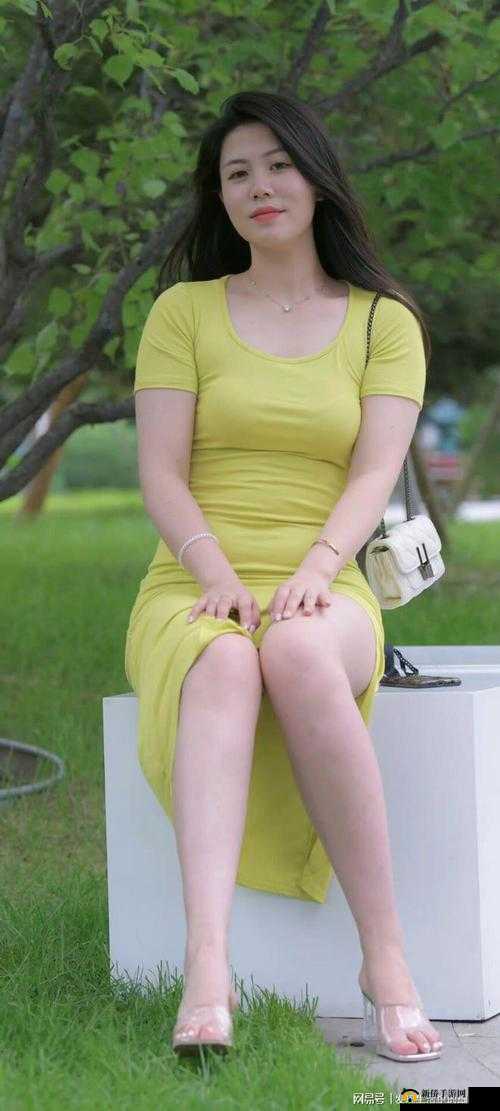 丰满少妇凹凸 BB BB：是合法的吗？