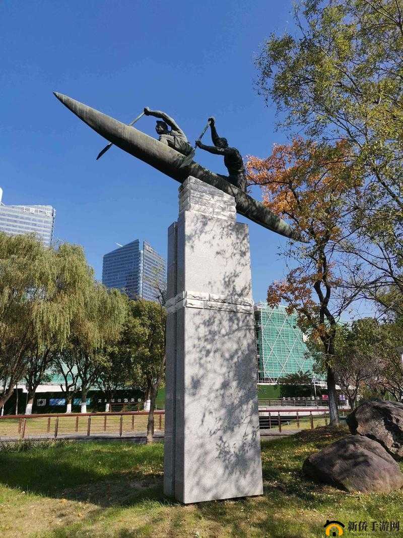 草榴新址：具体网址详细内容等你探索