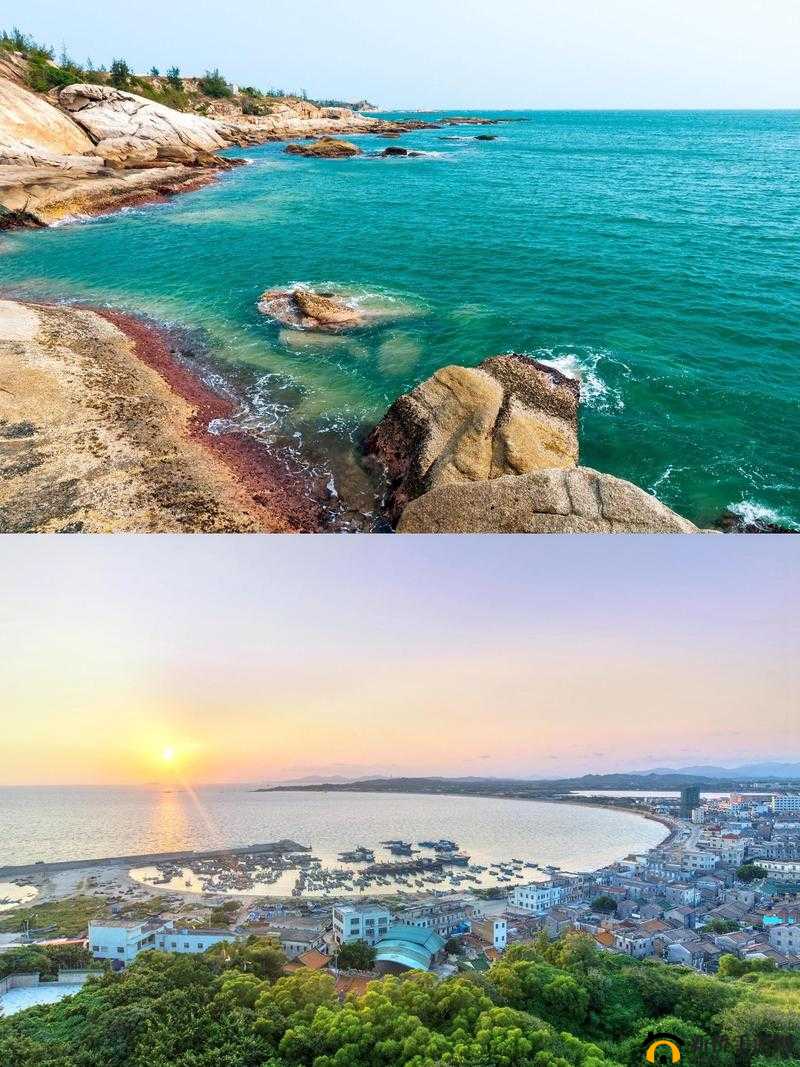 克隆战争新手必知：全面玩法技巧与快速升级的绝佳攻略指南
