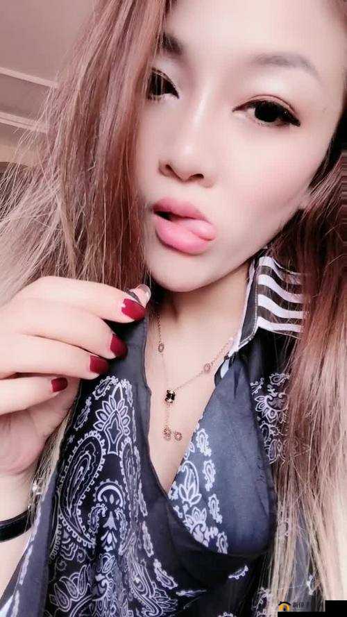 自拍视频一区：精彩瞬间大集合