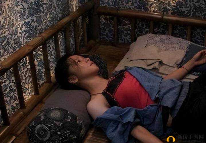 摘花处女：一场关于艺术与道德的争议