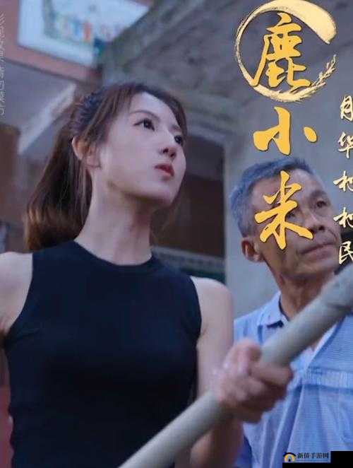 青娱乐分类视频在线：精彩不断，让你一次看个够