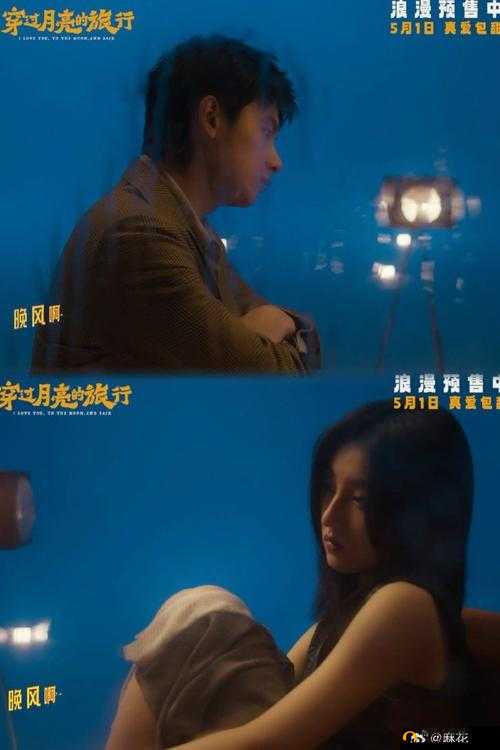 麻花传 MDR 免费版：畅享高清视频