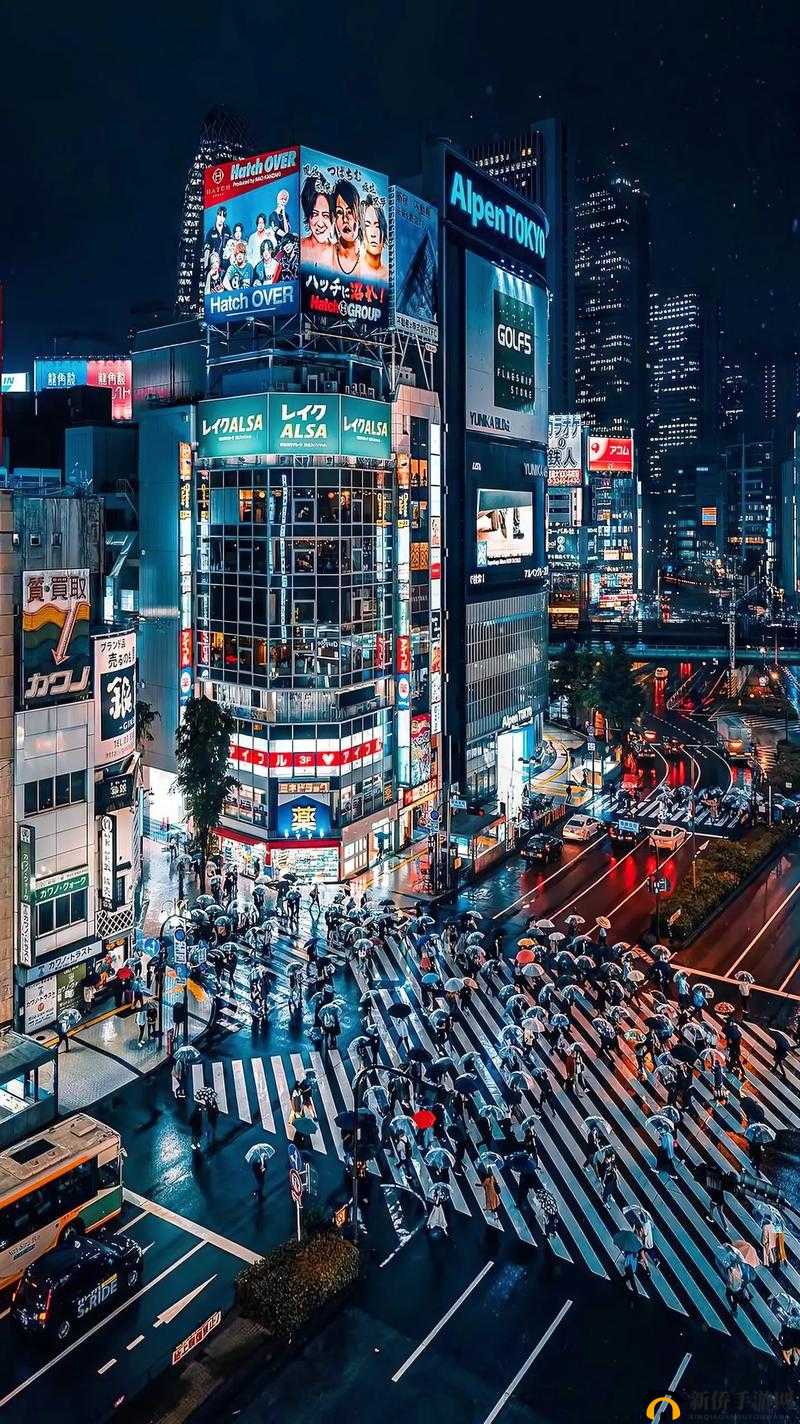 日本人 XXXXXXX69 的独特故事