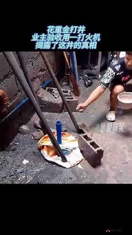 黑料传送门线路一：深挖猛料，揭露真相
