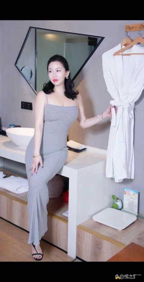 四川少妇的别样风情故事