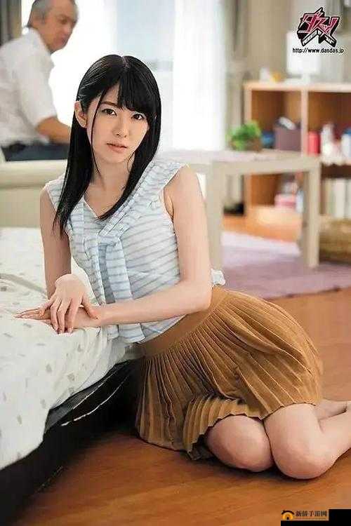 中出处女：她的故事，你了解吗？