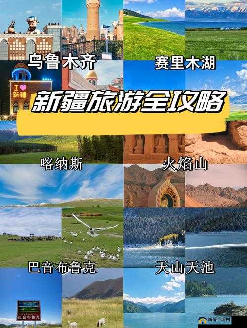 www.0002,久久久.新疆.sss.：探索新疆的美丽与神秘