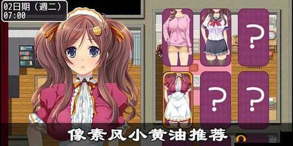 绅士必备十大黄油单机纸巾盒：品味与实用的完美结合