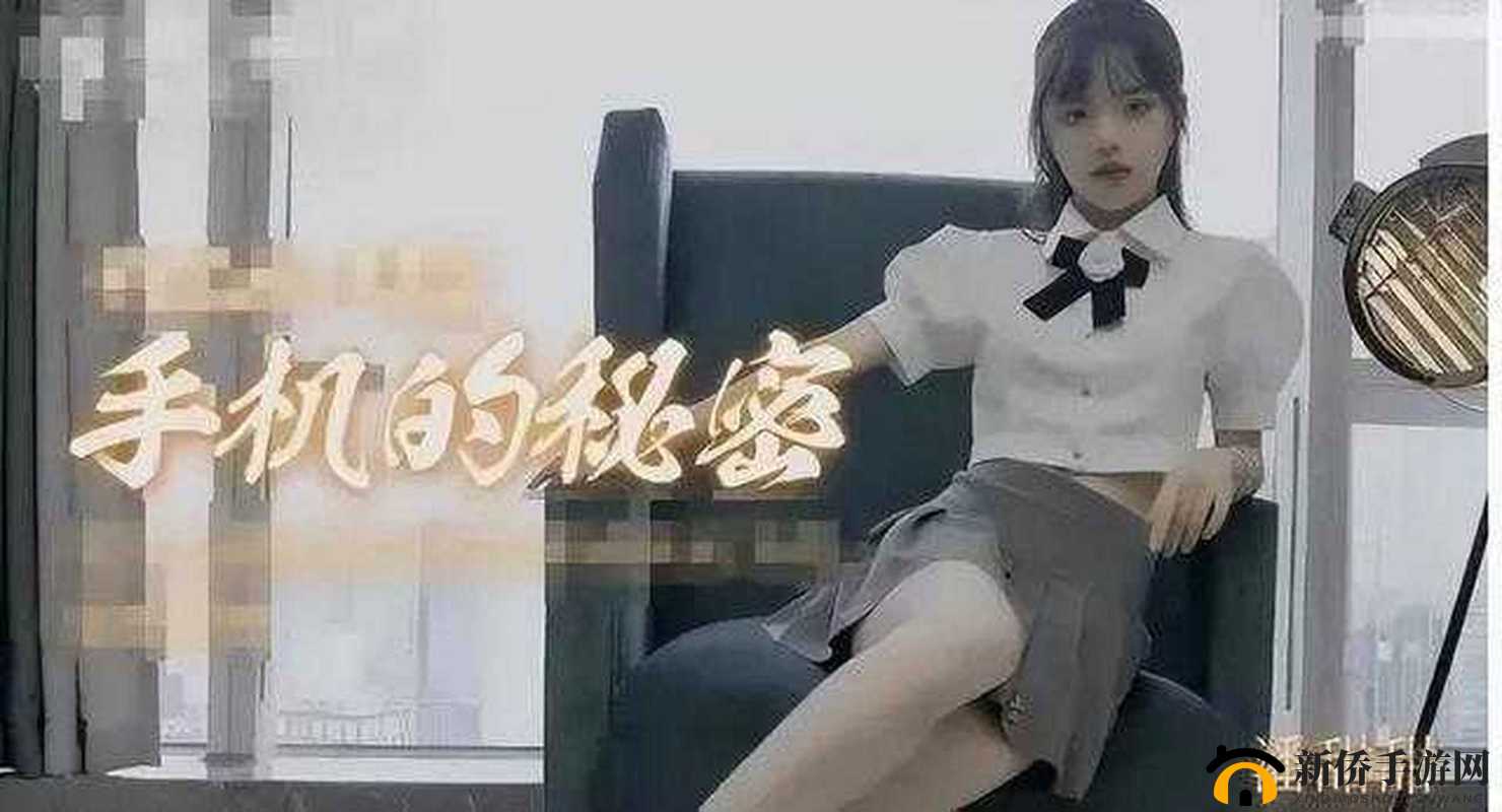 麻豆直播视频下载：最新资源获取方式