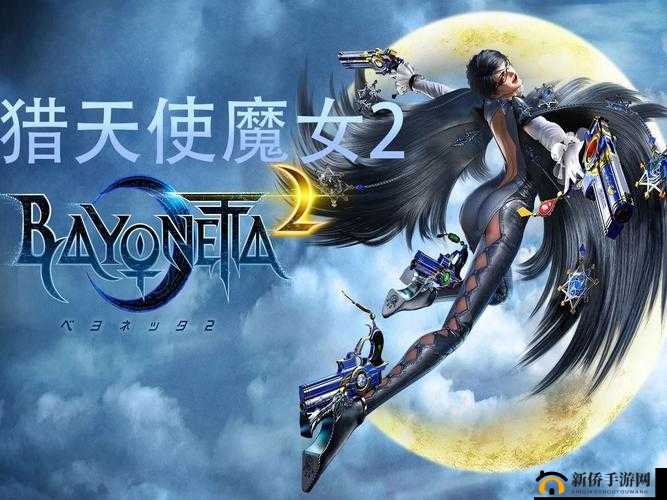 猎天使魔女全物品收集攻略：从入门到精通的秘籍分享